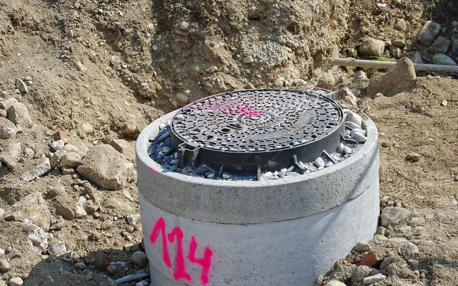 déboucher les toilette Bagnolet