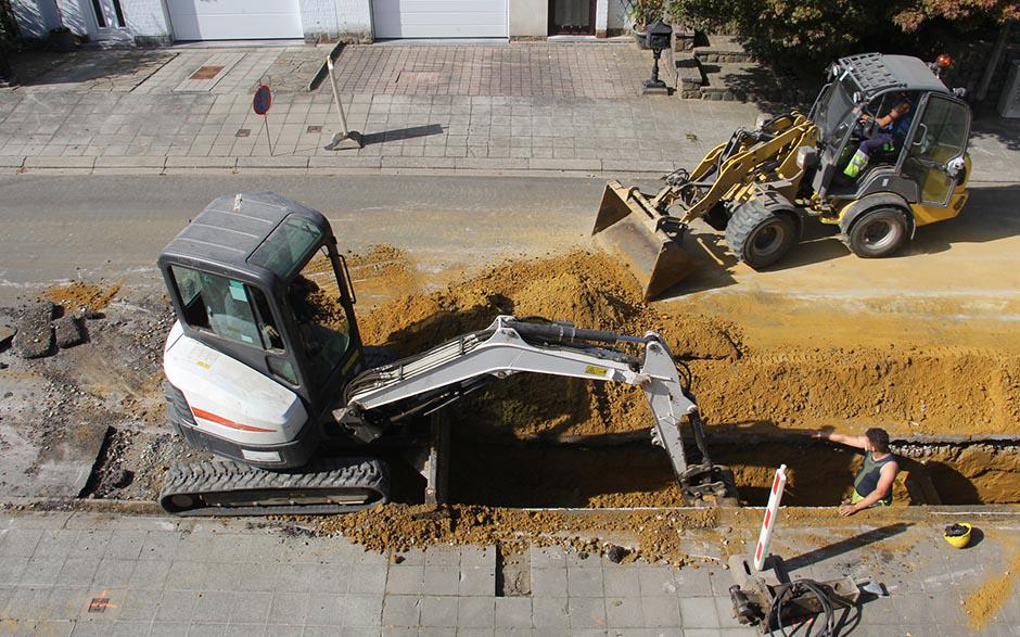 déboucher canalisation Neuilly-Plaisance